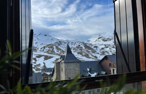 Apartamento *White Formigal* - Foto 15