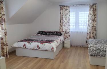 Domek u Popiackich - Foto 8