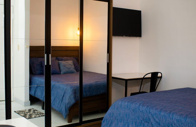 Doral Apartamentos - Foto 3