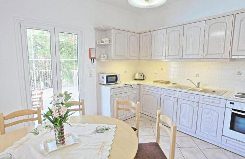 Beach Villa Oneiro - Photo 21