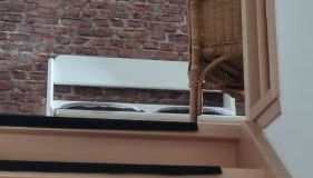 Föhrer Nordseetraum - Foto 3