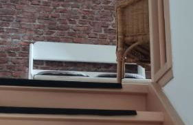 Föhrer Nordseetraum - Foto 3