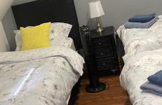 Woodland lodge, apartment - Foto 21