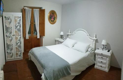 La Casona del Jou - Foto 12