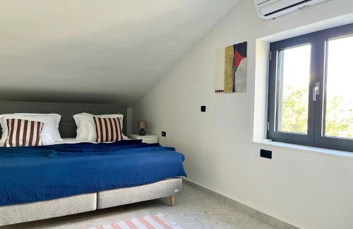 Apartmani Lemona - Foto 7