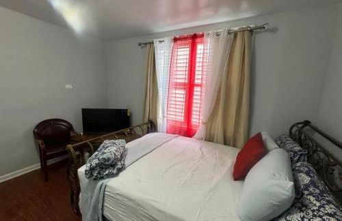 Group Getaway of West New York - Foto 40