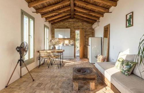 Rizes Sea View - Photo 10