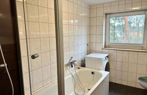 Ferienwohnung im Heidepark - Foto 26