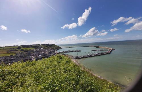 Le Petit Clos - Foto 20