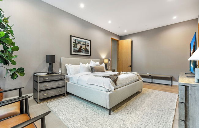 Somera Masterpiece - Photo 14