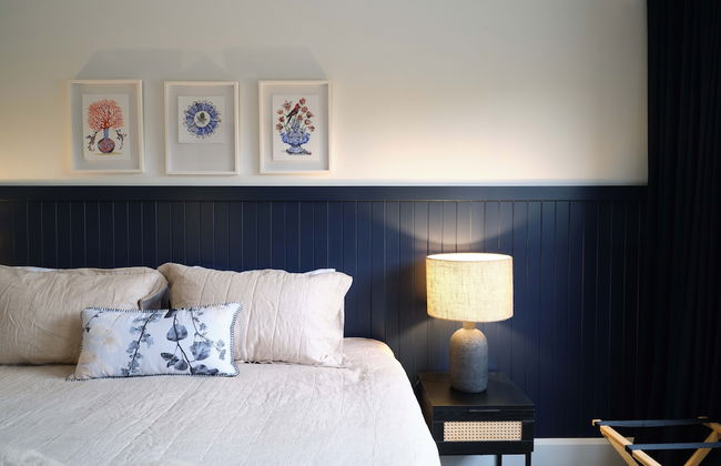 Shawwood Estate - Foto 29