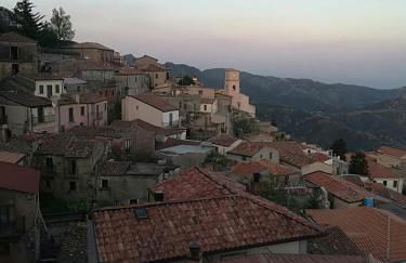 La grecità e il mare - Foto 62