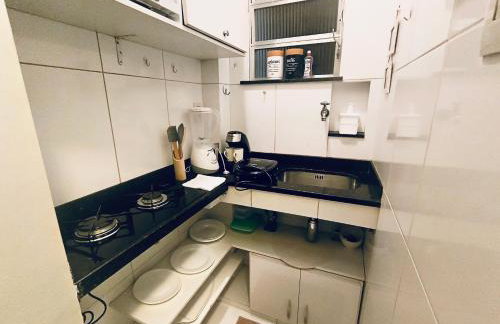 Botafogo, metro, cultura e boemia - Foto 28