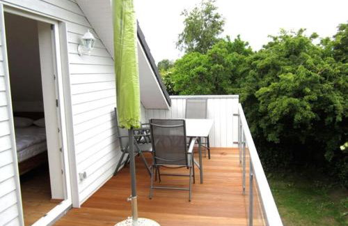 House Saga - Huus Asgard - Foto 13