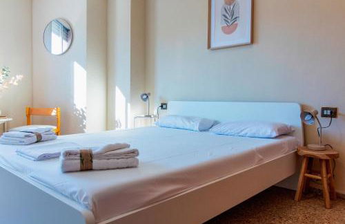 Global Vacacional, Vivienda cozy en Puerto de Sagunto - Photo 10