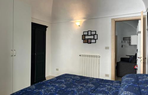 House Anna by Holiday World - Foto 8