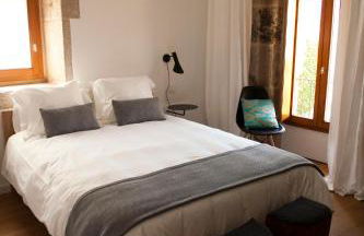 Os Lambráns - Foto 68