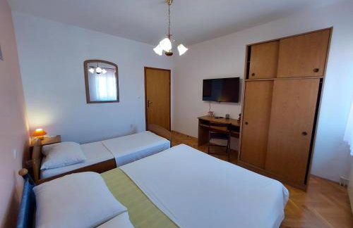 Apartments 2D - Foto 27