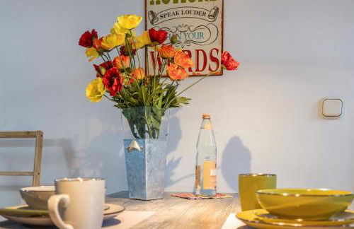 Alter Laden - Photo 10