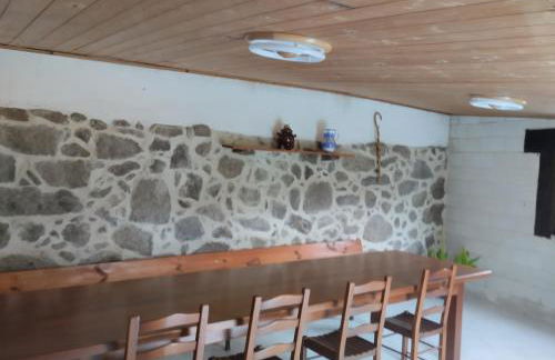 Casa de Valeria - Photo 13