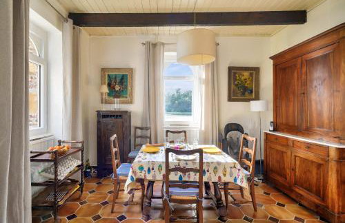 Adresse d'exception sur l'île Queffen - Loctudy - Foto 9