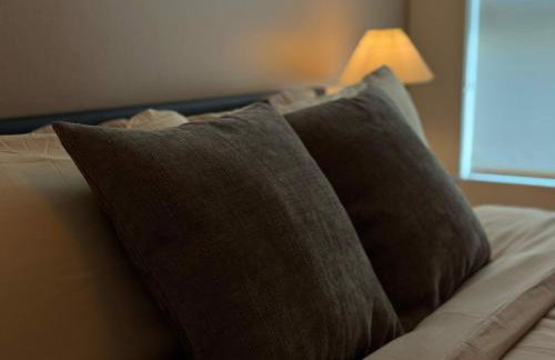 Modern Oasis 10 Min from Disneyland With Pool & GYM - Foto 57