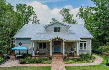 Firefly Lake House - Foto 6