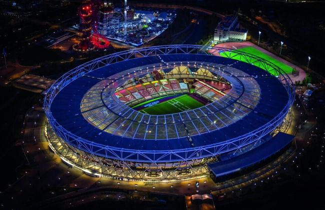 London Flat Next to Central Line Tube Station - Foto 39