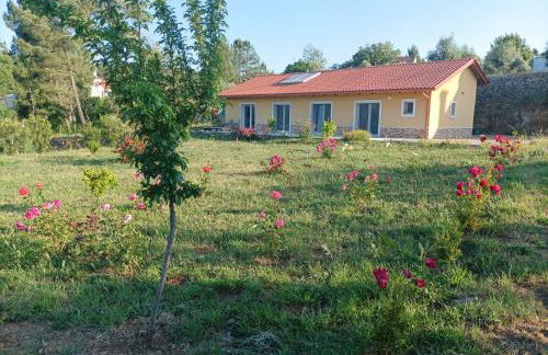 Casa Virginia - Foto 34