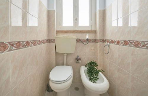 Bright and quiet apartment - Foto 42