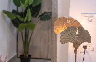 Serenity Luxe Suites - Foto 58