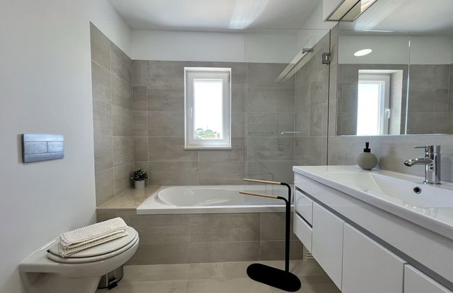 Albufeira Deluxe Residence With Pool - Photo 34