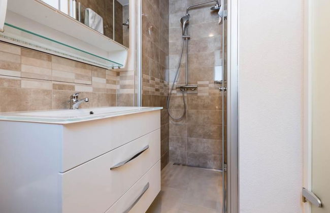 Haus Alpenrose - Foto 30