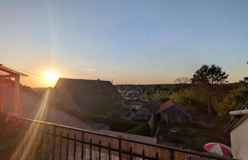 Un étage entier dans une maison - Foto 32