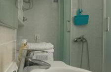 Rab Town Park Apartman - Foto 3