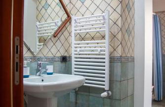 Home Sweet Home - Foto 17