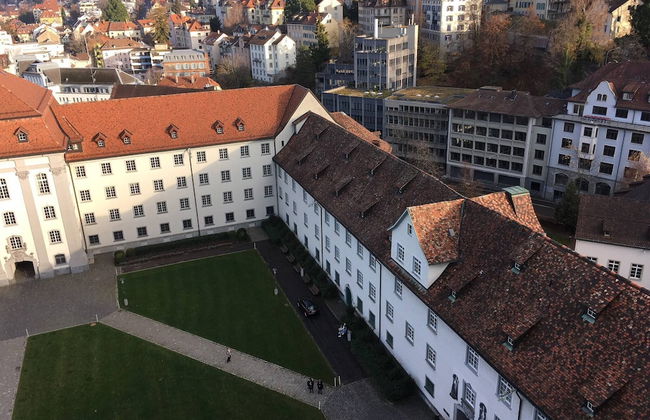 Casa Schilling - 4 Charming Rooms in the Best Location - Foto 21