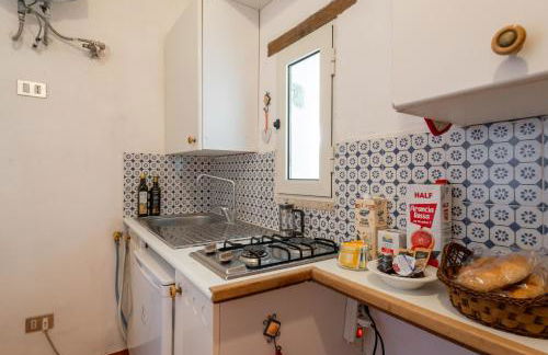 Villa Collina dei Pini - Foto 20