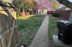 Delightful Downtown Frisco House - Foto 10