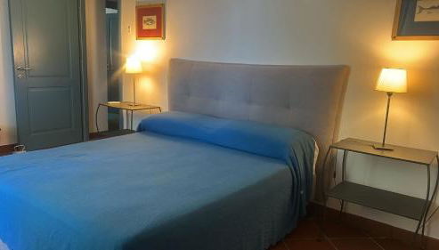 Villa del glicine - Foto 4