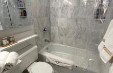 Unique Place in midtown NYC - Photo 8