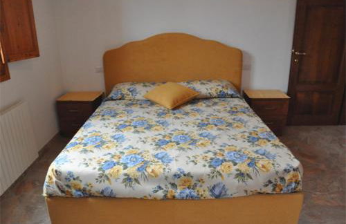 Appartamenti fronte mare - Foto 23