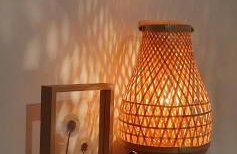 Apartament w Sercu Gór z ogrodem - Foto 13