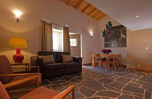 Herdade da Urgueira - Foto 17