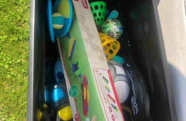 L'étape Da estrela - Cocon cosy -Vernon Giverny - Foto 36