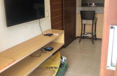 Kariri Beach - 207 - Praia do Cumbuco, Caucaia - Photo 15