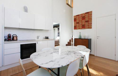 Beautiful loft near Navigli - Foto 8