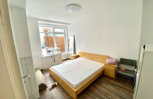 Lake Side Park/Historic/BER/THF - Foto 5