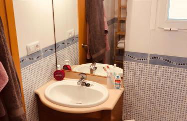 Apartamento Solmar - Foto 28