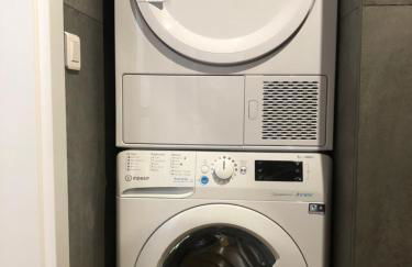 Le Cocon Nocturne 10min Arkema Total - Photo 24